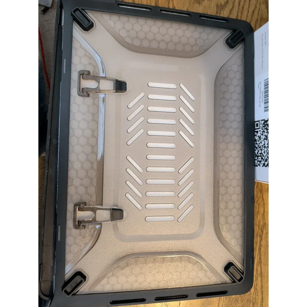 MacBook Pro 13